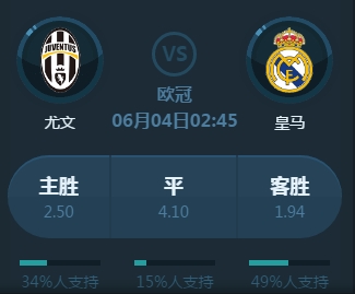 面让比赛进