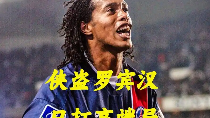 管理和运营